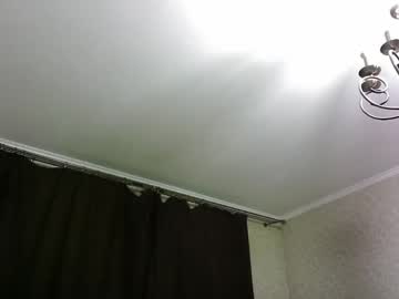 webcam man leon_lan image #1094484