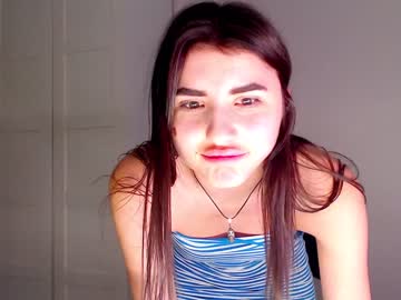 webcam girl scally_daisy image #5337546