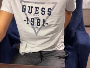 webcam man tinydickforreal image #3781917