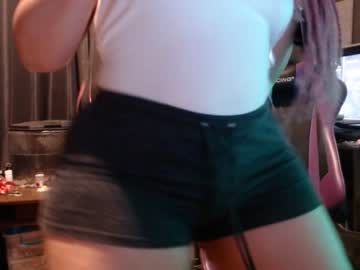 webcam girl asstasticgamer image #889943