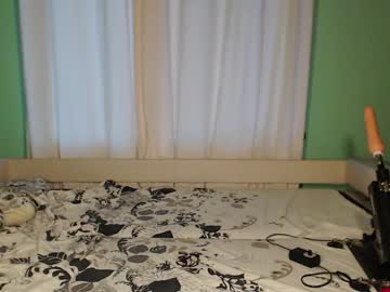 webcam girl selly_madelline image #1785105