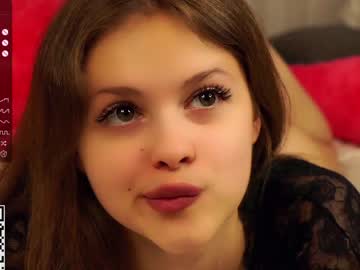 webcam girl a_whole_eternity image #6686962