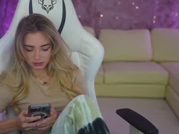 webcam couple anabel054 image #5617045