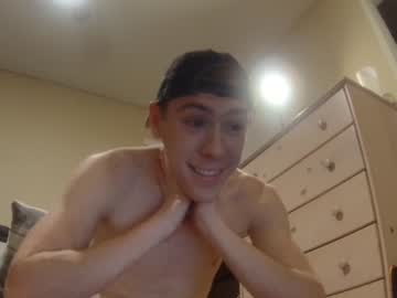 webcam man elliotevanson image #959858