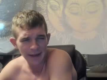 webcam man ethansxxx image #2605197