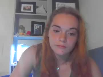 webcam girl headme23 image #265794