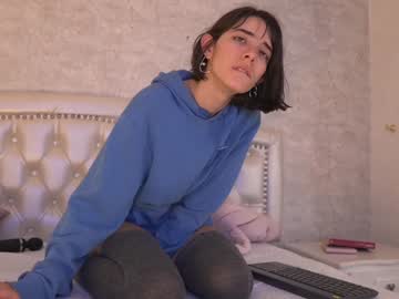 webcam girl maria_alfonsina image #1782293