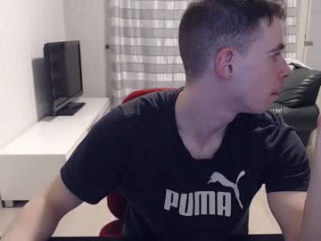 webcam man badboydog1 image #1862878
