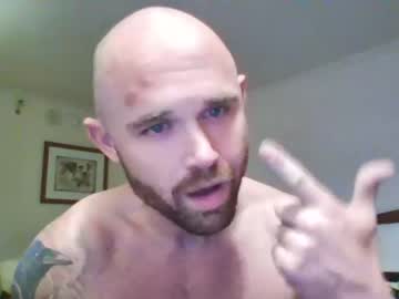 webcam man dmacmarine image #970751