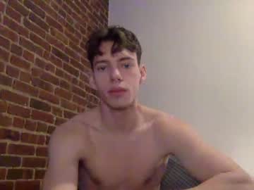webcam man dylanmars210 image #3936041
