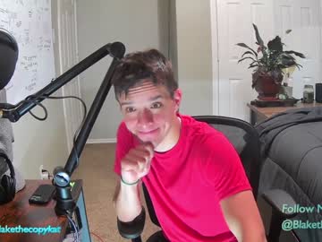 webcam man letsplayblake image #4343030