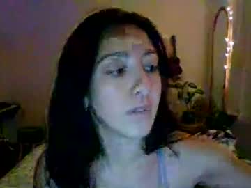 webcam girl _sexylittleslutt image #6932829