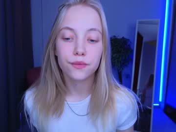 webcam girl appr0ved image #3565623