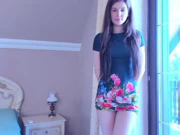 webcam girl elaanna image #1916320