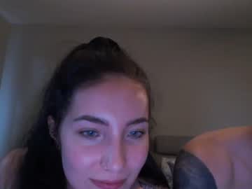 webcam couple pleasant_duo image #2144016