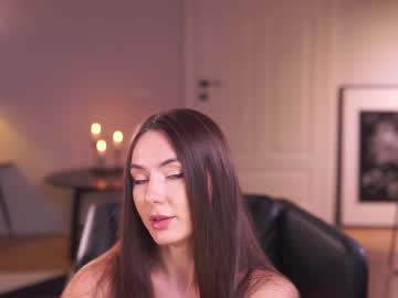 webcam girl _mariarty_ image #6229438