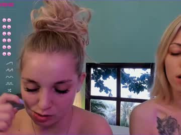 webcam couple huntertiana image #2003170