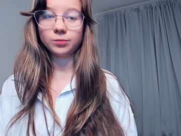 webcam girl mysweet_kiss image #5489792