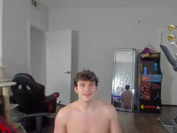webcam man thejohnnystone image #1425290