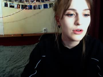 Cam for dead_insidee