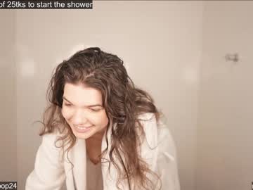 webcam girl loollypop24 image #5623842