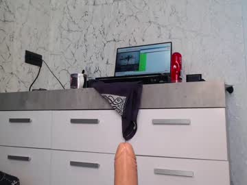 webcam girl simplegirl1996 image #3315811