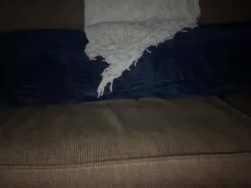 webcam man yungbull06 image #5360406