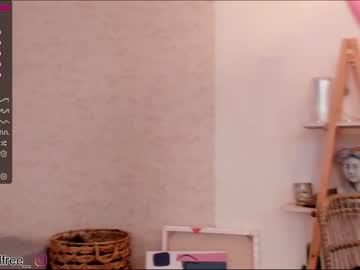 webcam girl grettabenett_ image #4077018