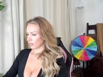 webcam girl sexyashley_21 image #5402789
