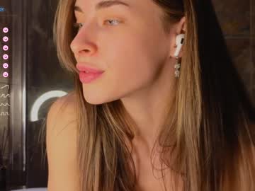 webcam girl uwunikaa image #5617880