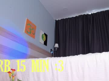 webcam girl sansarah image #4732295