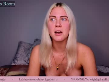 webcam girl susyjo image #5921254
