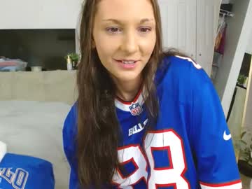 webcam girl dazey1 image #6601127
