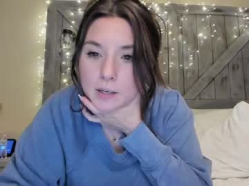 webcam girl taymade1991 image #4315480