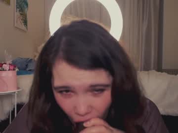 webcam girl chery_lady22 image #6382139