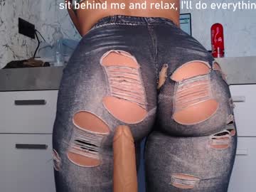 webcam girl simplegirl1996 image #1894257
