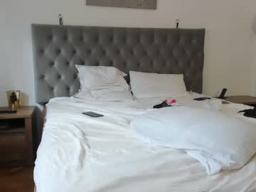 webcam couple alexa_allan image #1866224