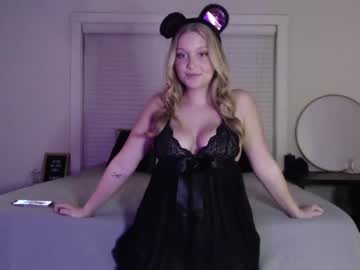 webcam girl clairedelta image #312310