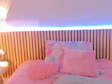 webcam girl little_effy18 image #5208927