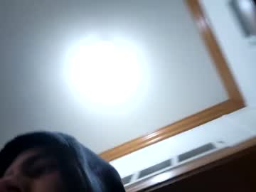 webcam man professorshaft image #3265487