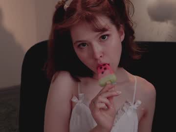 webcam girl silk_geisha image #1949551