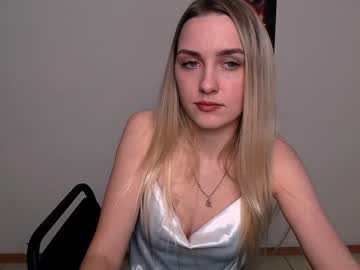 webcam girl bottomless_eyes_ image #1363406
