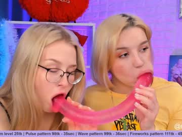 webcam couple huntertiana image #704708