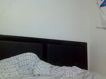 webcam couple jadexbabe image #5750040