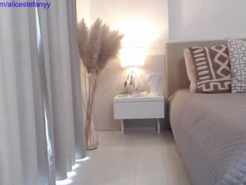 webcam girl smileyouarehere image #6586780
