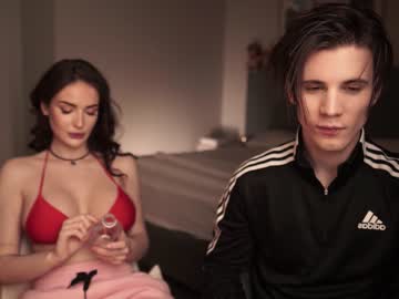 webcam girl tiffany__keyss image #1344146
