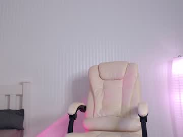 webcam girl cherry_beauty image #2122146