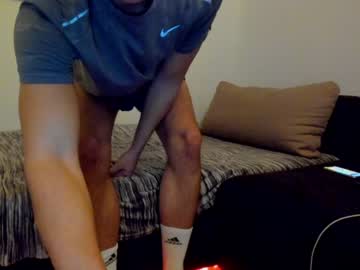 webcam man mewtwo__ image #102737