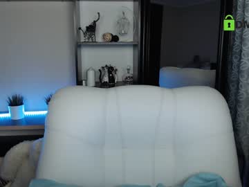 webcam girl adrykilly image #322507