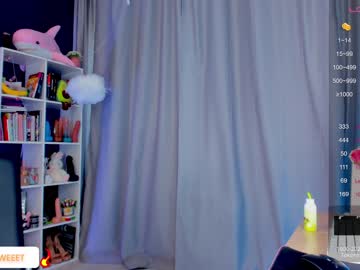 webcam girl blush_mikki image #5054765